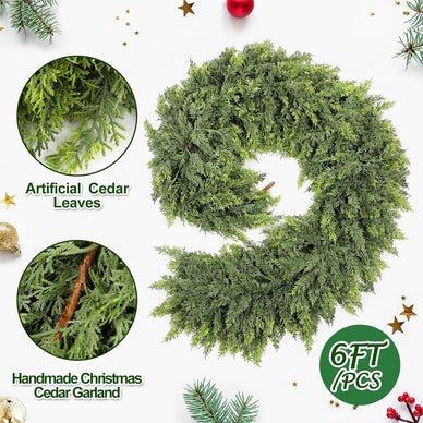 Elevate Your Holidays with Effortless Elegance