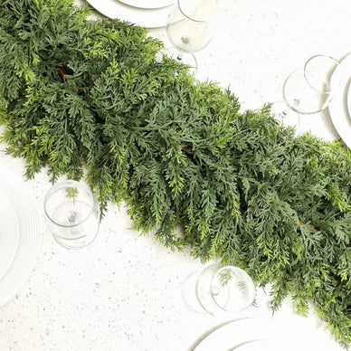 Elevate Your Holidays with Effortless Elegance
